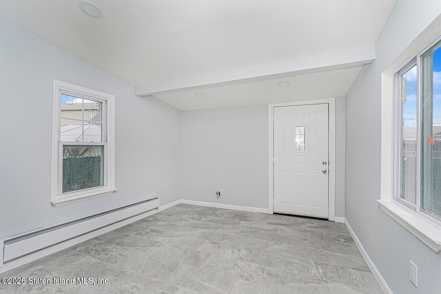 13 Laforge Avenue, Staten Island, NY, 10302 image 21