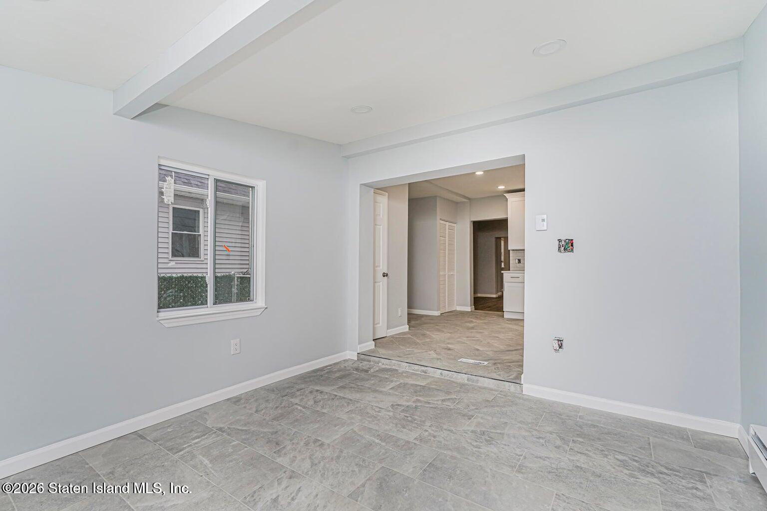 13 Laforge Avenue, Staten Island, NY, 10302 image 22