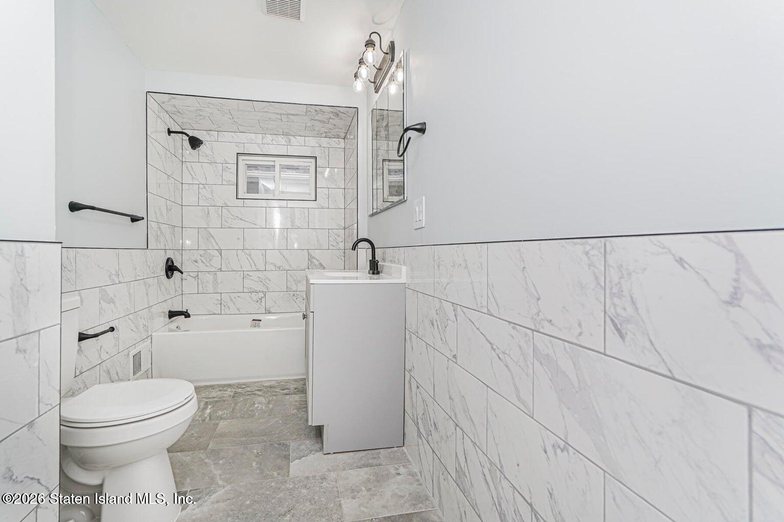 13 Laforge Avenue, Staten Island, NY, 10302 image 23