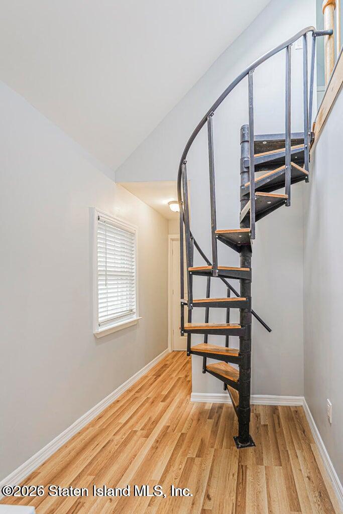 13 Laforge Avenue, Staten Island, NY, 10302 image 26