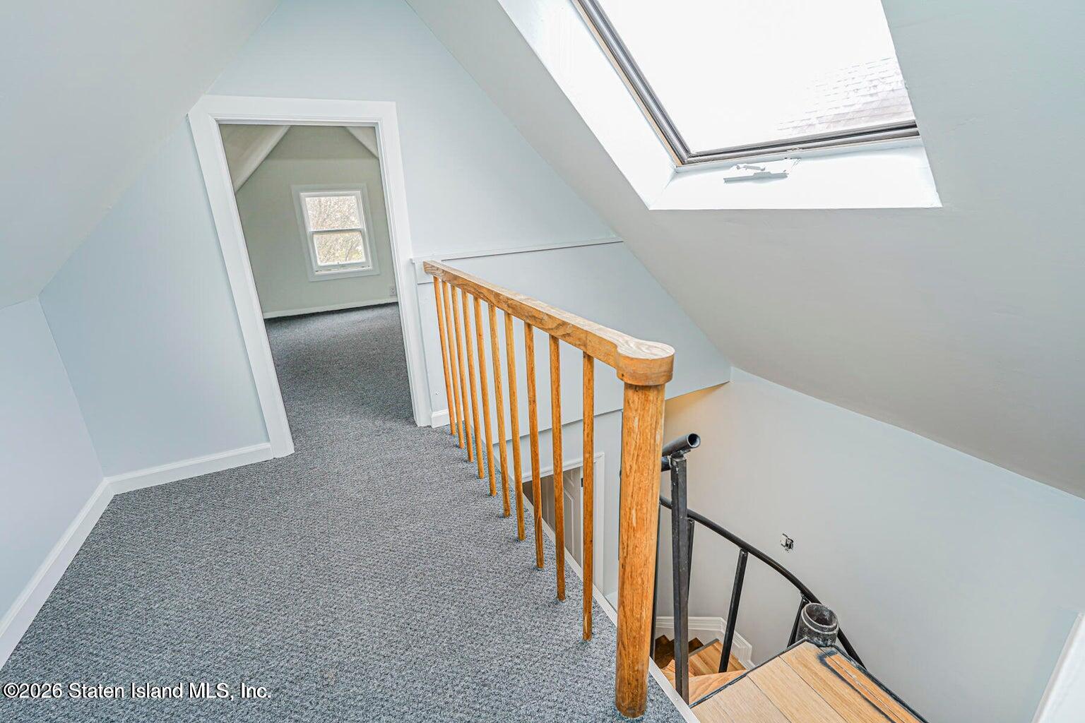 13 Laforge Avenue, Staten Island, NY, 10302 image 27