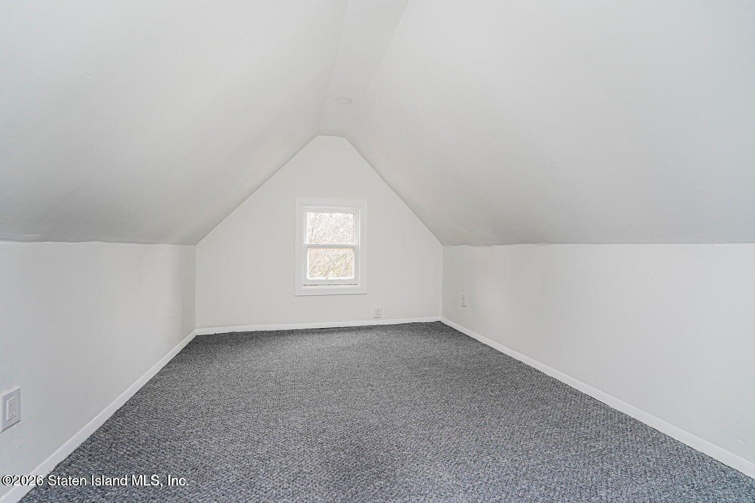 13 Laforge Avenue, Staten Island, NY, 10302 image 28