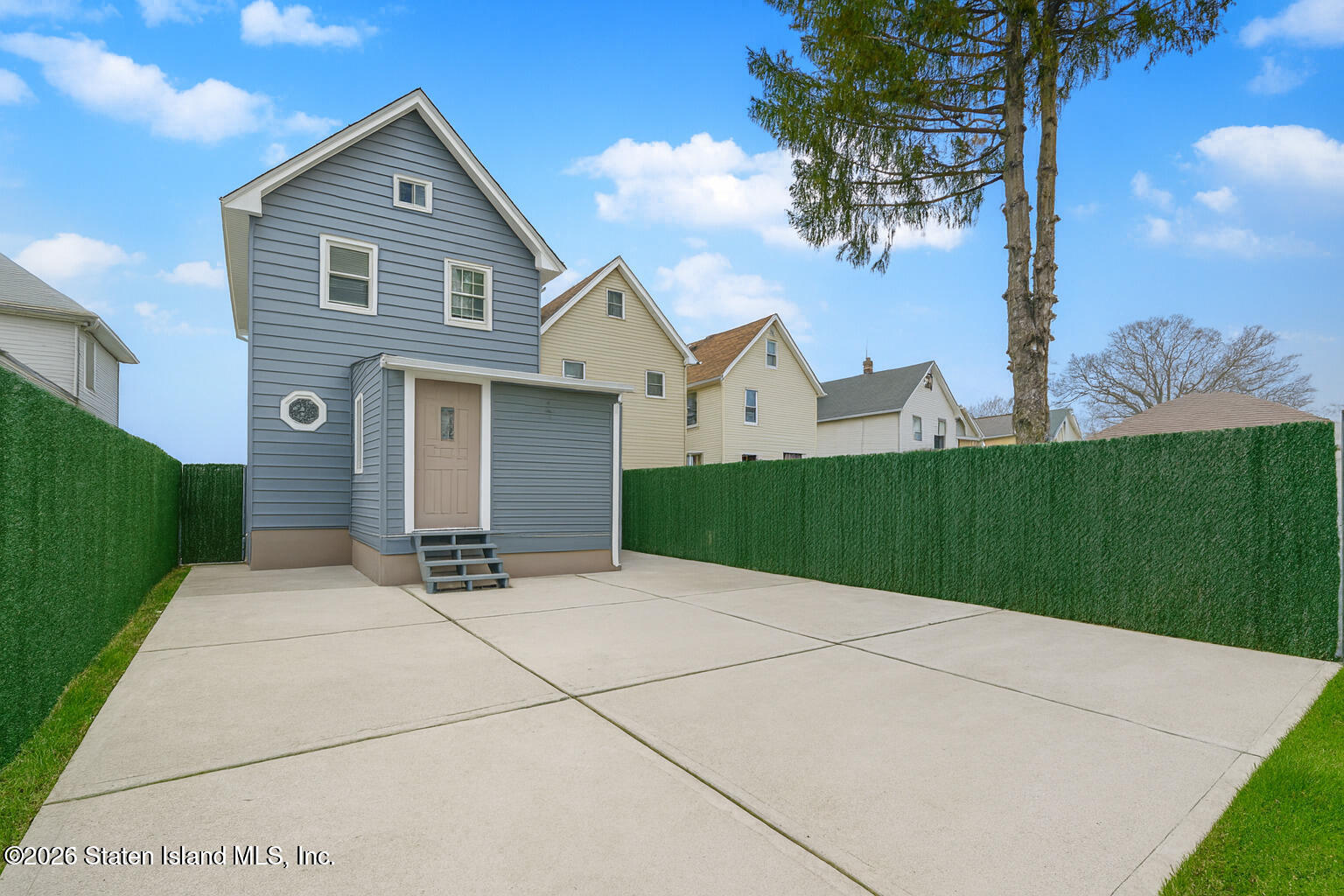 13 Laforge Avenue, Staten Island, NY, 10302 image 29