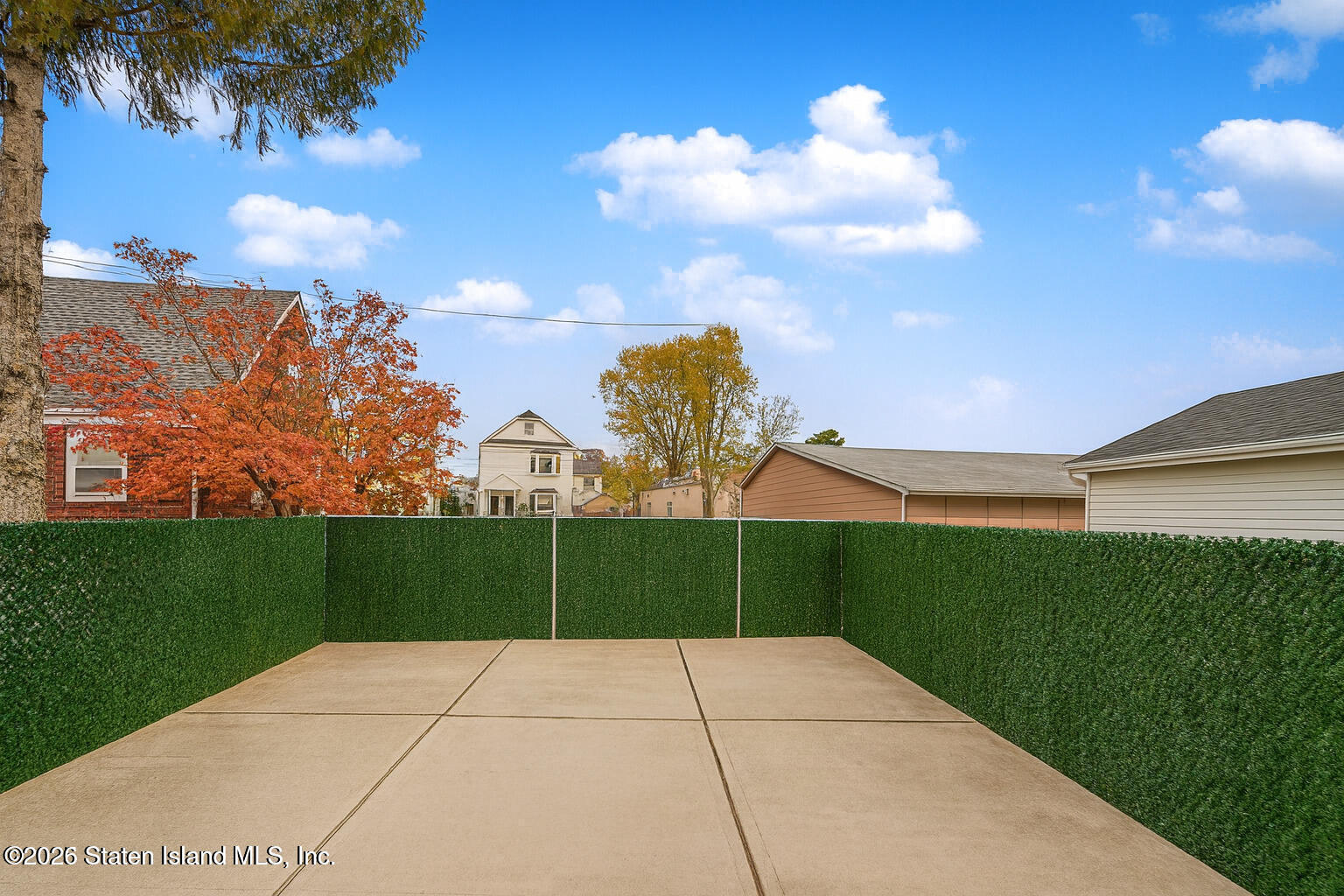 13 Laforge Avenue, Staten Island, NY, 10302 image 30