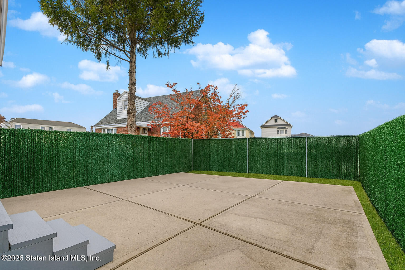 13 Laforge Avenue, Staten Island, NY, 10302 image 31
