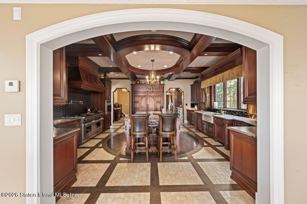 40 Wakefield Road, Staten Island, NY, 10312 image 9
