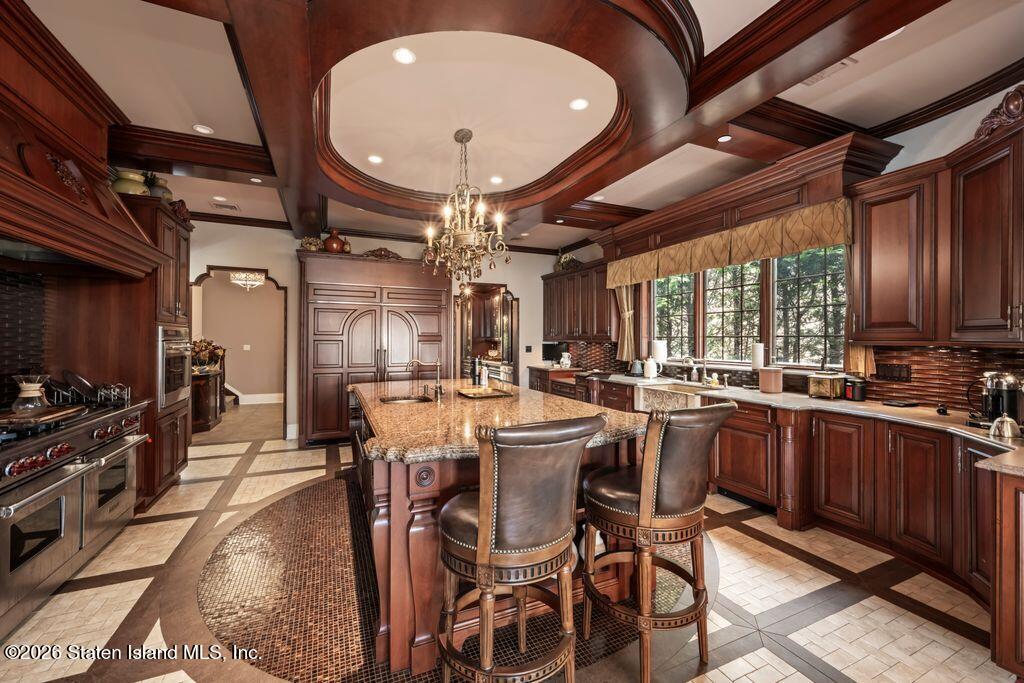40 Wakefield Road, Staten Island, NY, 10312 image 8