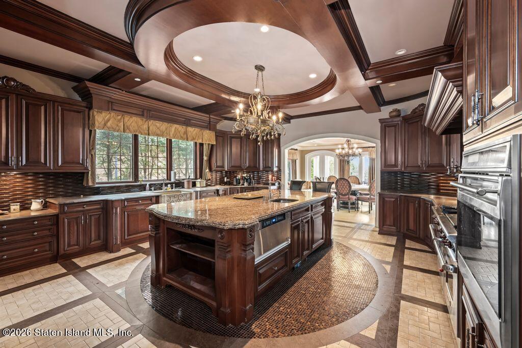 40 Wakefield Road, Staten Island, NY, 10312 image 7