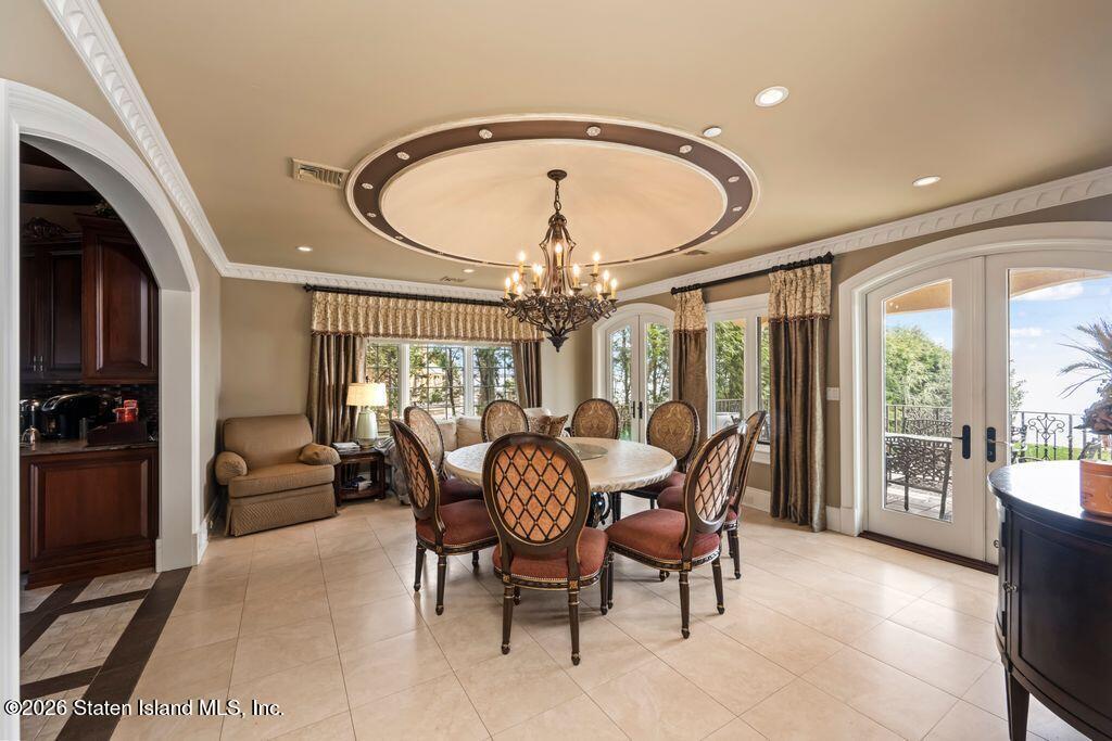 40 Wakefield Road, Staten Island, NY, 10312 image 10
