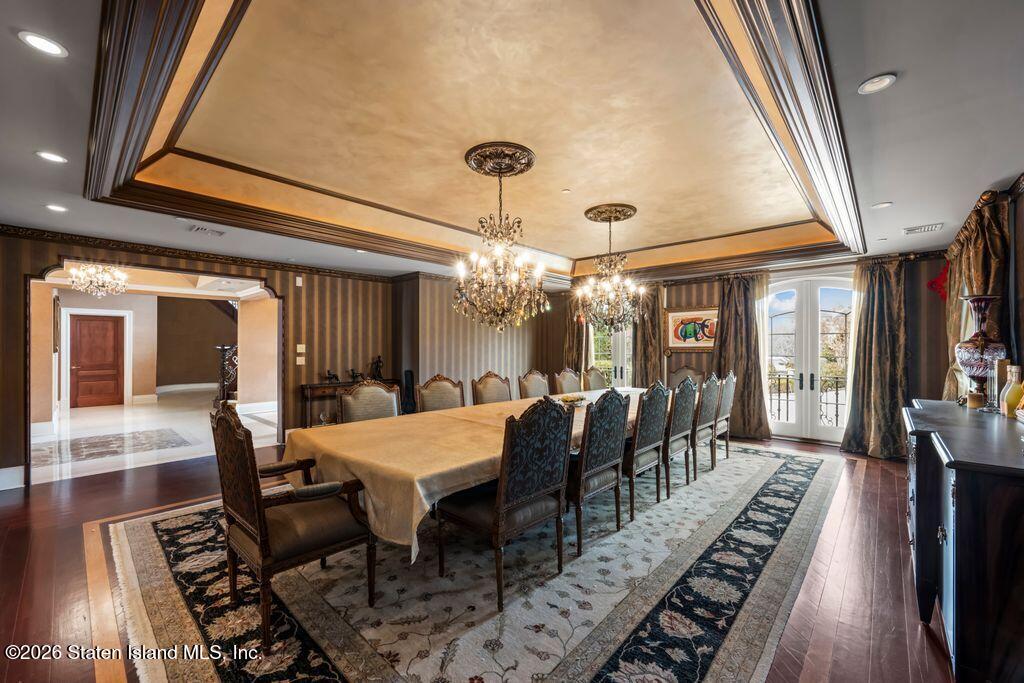 40 Wakefield Road, Staten Island, NY, 10312 image 12