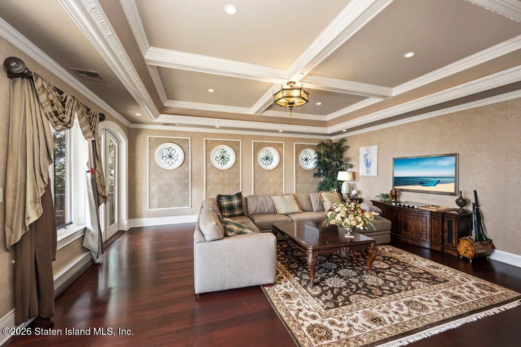 40 Wakefield Road, Staten Island, NY, 10312 image 13
