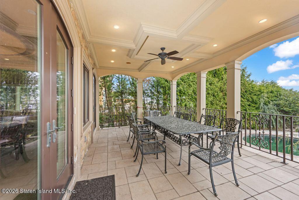 40 Wakefield Road, Staten Island, NY, 10312 image 11