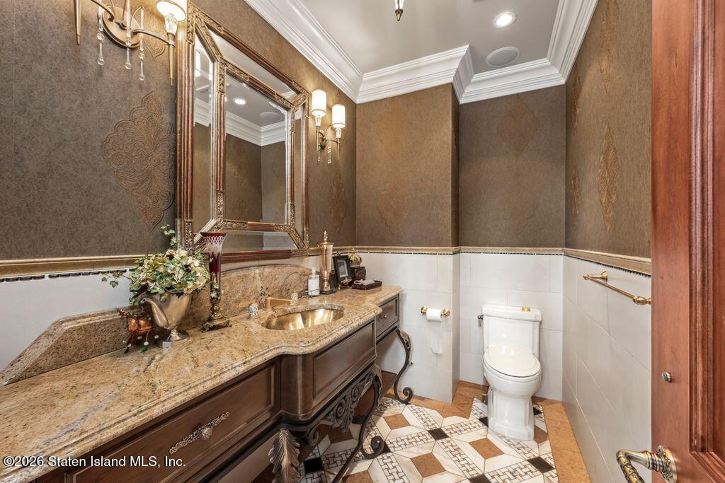 40 Wakefield Road, Staten Island, NY, 10312 image 15
