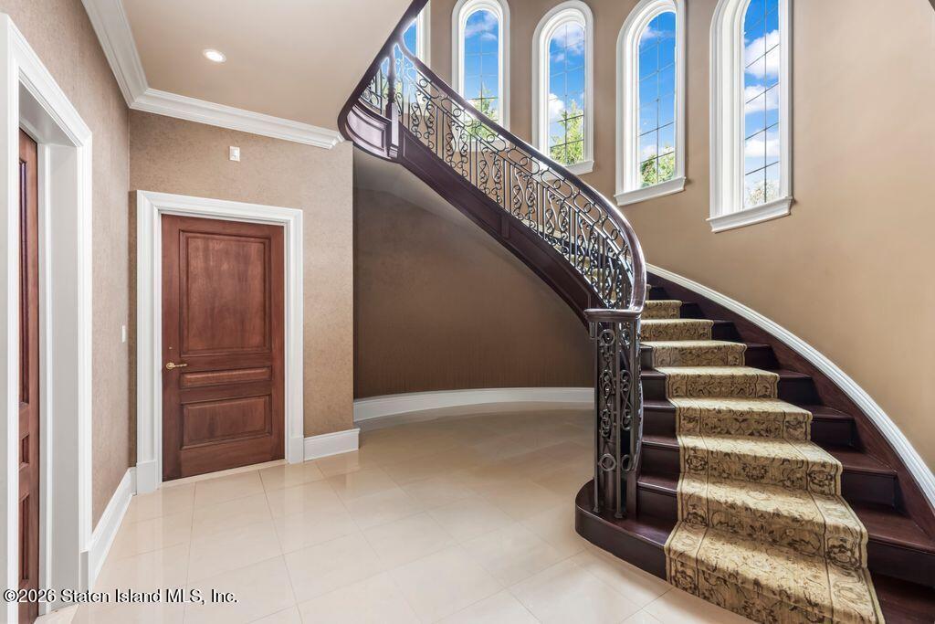 40 Wakefield Road, Staten Island, NY, 10312 image 16