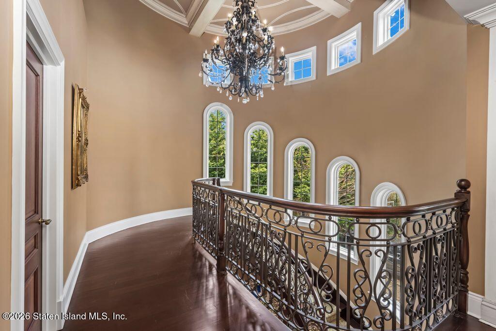40 Wakefield Road, Staten Island, NY, 10312 image 17