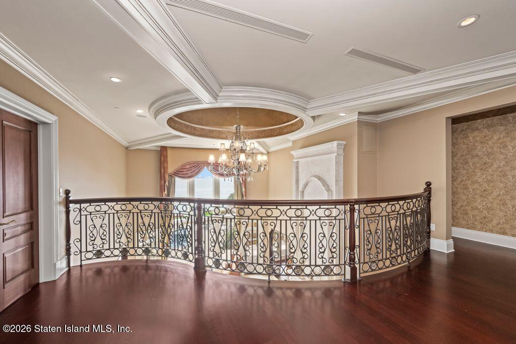 40 Wakefield Road, Staten Island, NY, 10312 image 18