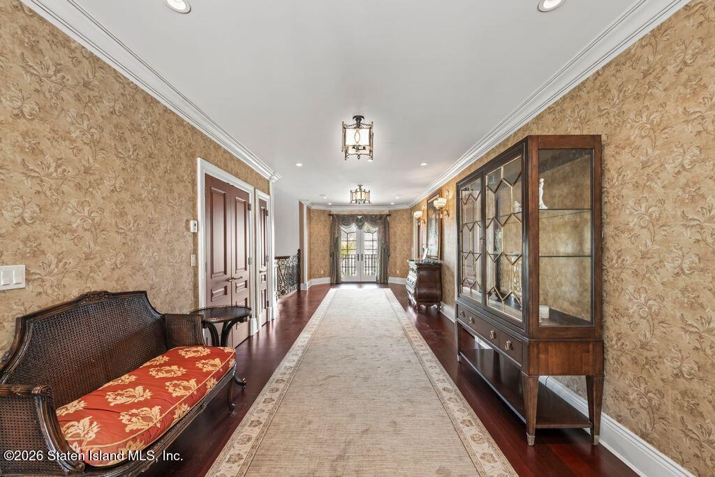 40 Wakefield Road, Staten Island, NY, 10312 image 28