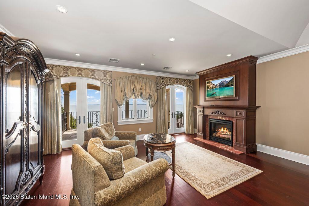 40 Wakefield Road, Staten Island, NY, 10312 image 21
