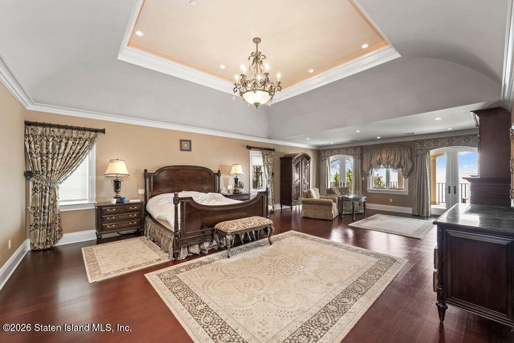 40 Wakefield Road, Staten Island, NY, 10312 image 19