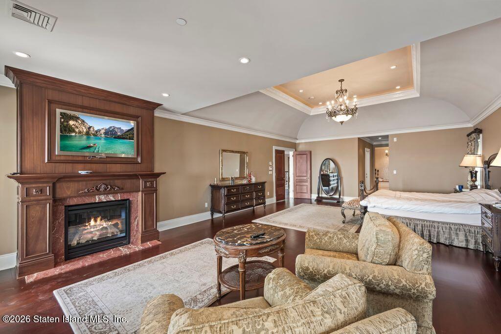 40 Wakefield Road, Staten Island, NY, 10312 image 20