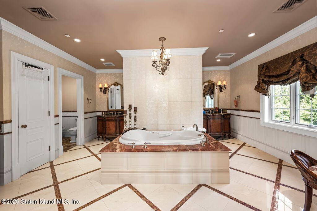 40 Wakefield Road, Staten Island, NY, 10312 image 22