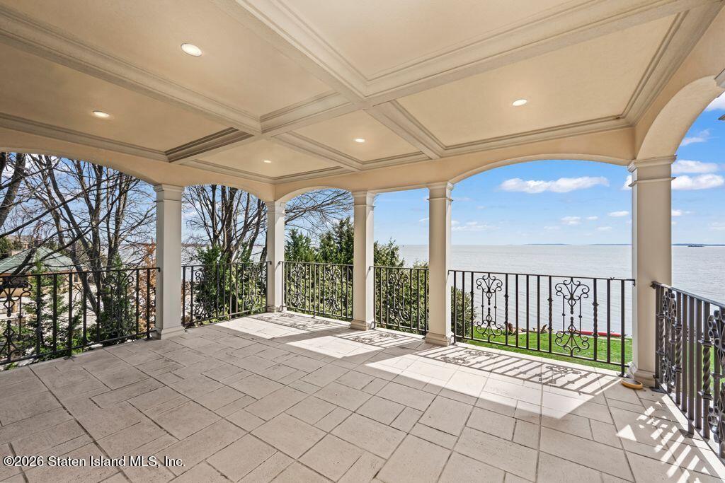 40 Wakefield Road, Staten Island, NY, 10312 image 27