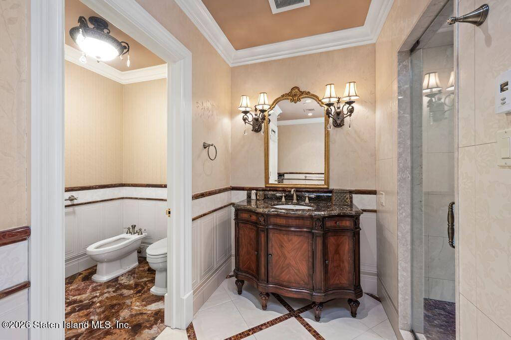 40 Wakefield Road, Staten Island, NY, 10312 image 23