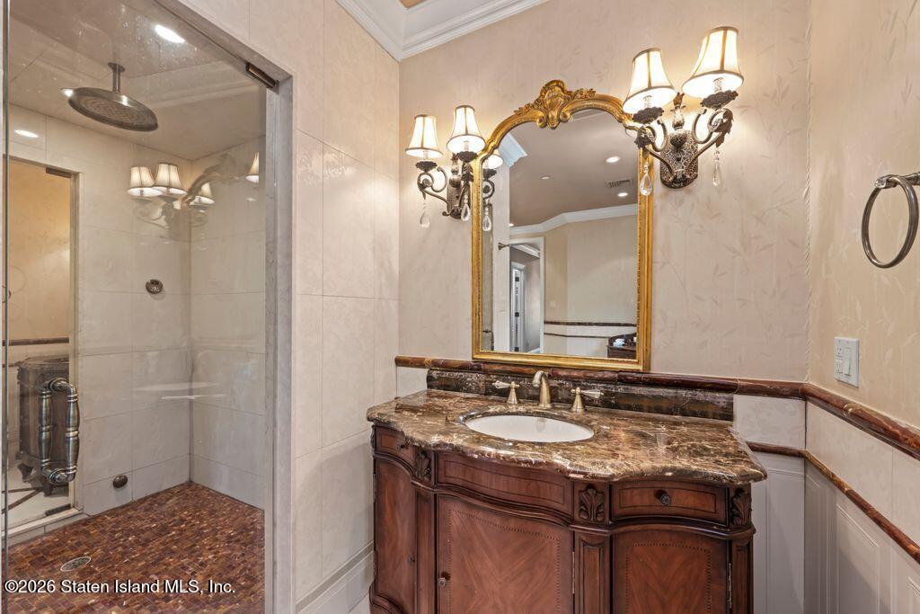 40 Wakefield Road, Staten Island, NY, 10312 image 24