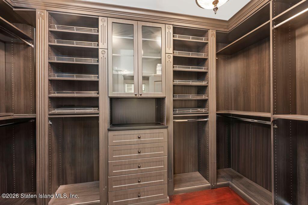 40 Wakefield Road, Staten Island, NY, 10312 image 25