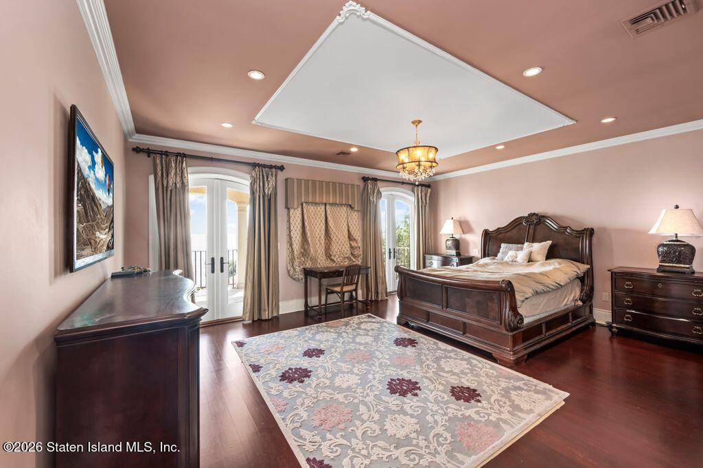 40 Wakefield Road, Staten Island, NY, 10312 image 29
