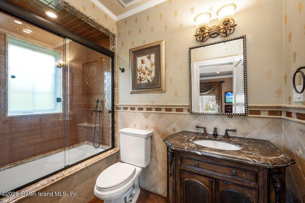 40 Wakefield Road, Staten Island, NY, 10312 image 35