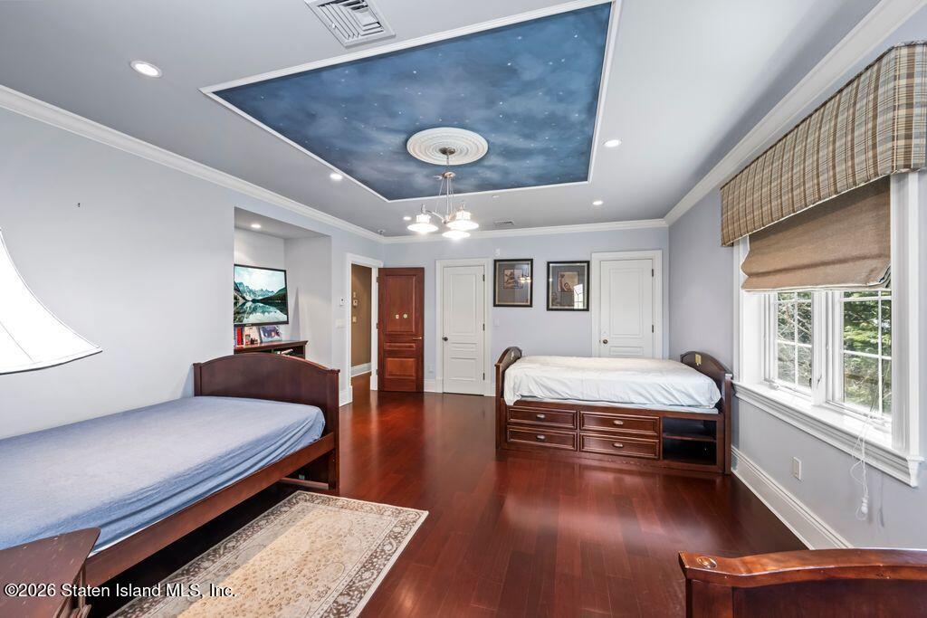 40 Wakefield Road, Staten Island, NY, 10312 image 32