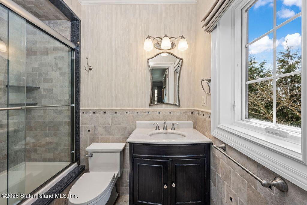 40 Wakefield Road, Staten Island, NY, 10312 image 33