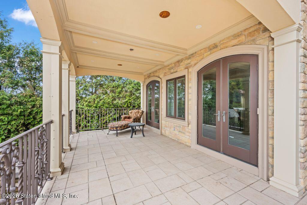 40 Wakefield Road, Staten Island, NY, 10312 image 31