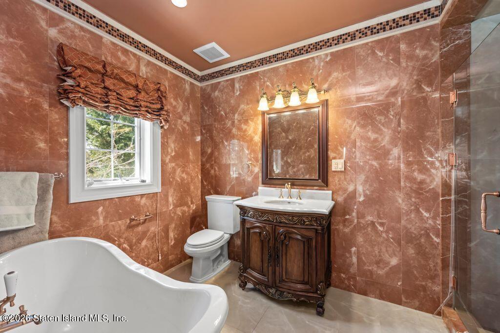 40 Wakefield Road, Staten Island, NY, 10312 image 30
