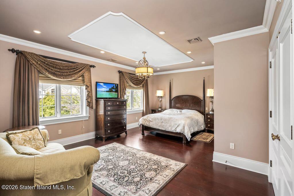 40 Wakefield Road, Staten Island, NY, 10312 image 34