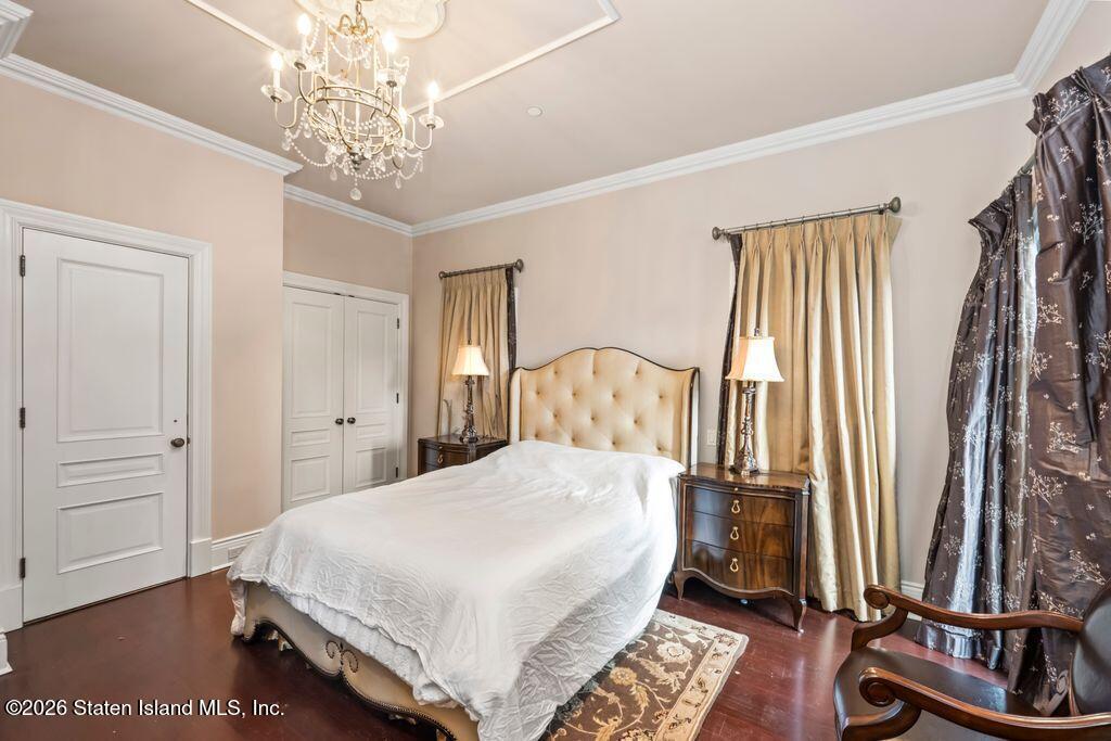 40 Wakefield Road, Staten Island, NY, 10312 image 36