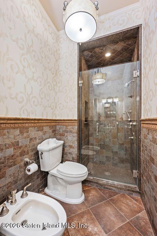 40 Wakefield Road, Staten Island, NY, 10312 image 38