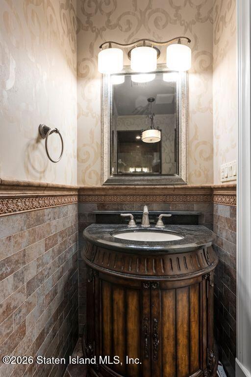 40 Wakefield Road, Staten Island, NY, 10312 image 37