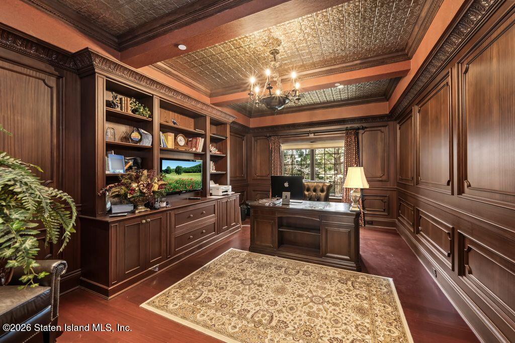40 Wakefield Road, Staten Island, NY, 10312 image 14
