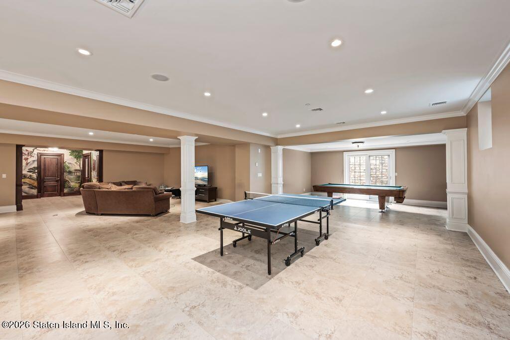 40 Wakefield Road, Staten Island, NY, 10312 image 39