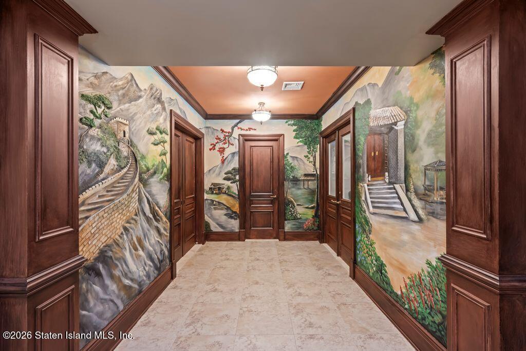 40 Wakefield Road, Staten Island, NY, 10312 image 41