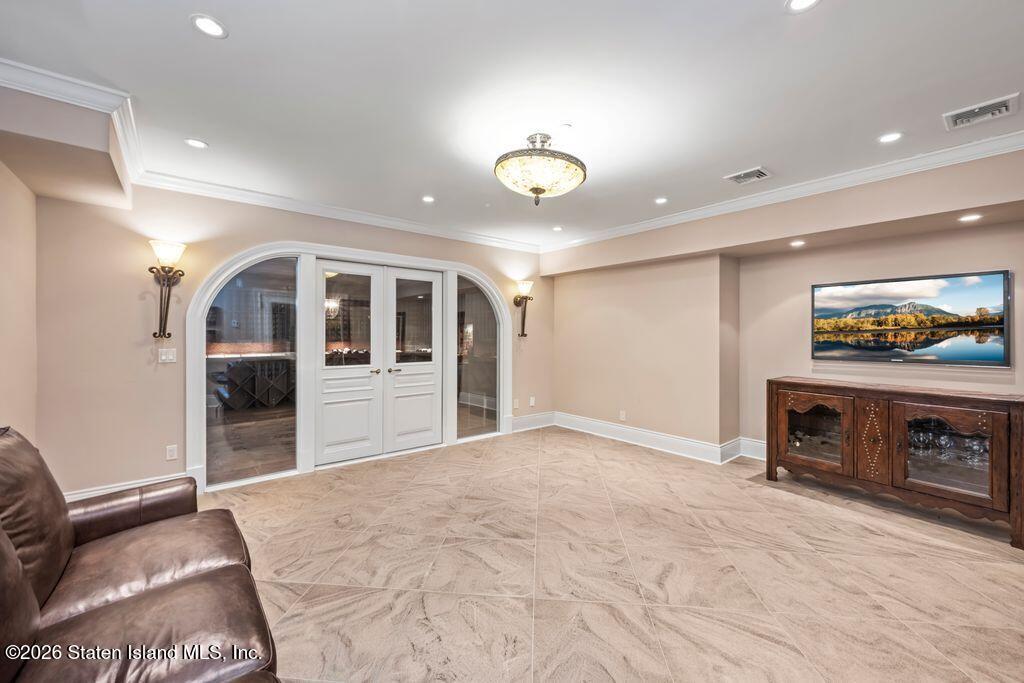 40 Wakefield Road, Staten Island, NY, 10312 image 42