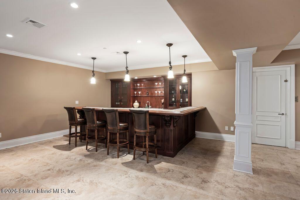 40 Wakefield Road, Staten Island, NY, 10312 image 40