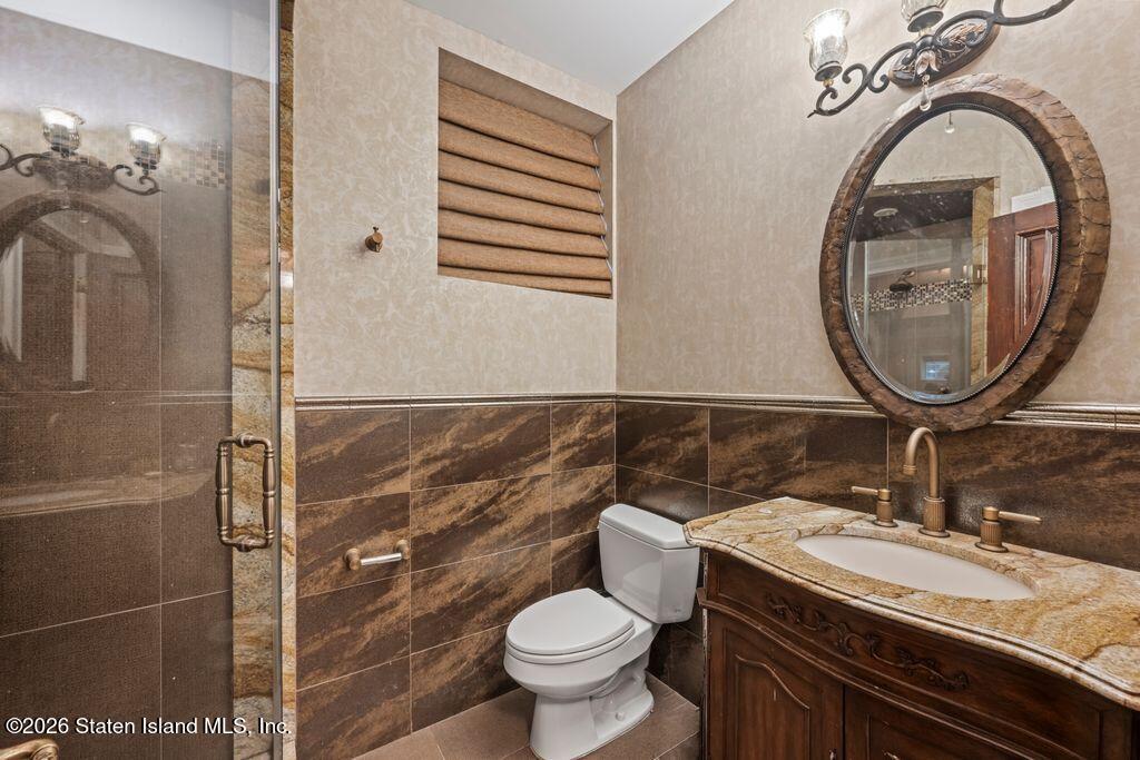 40 Wakefield Road, Staten Island, NY, 10312 image 46
