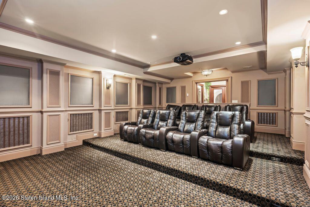 40 Wakefield Road, Staten Island, NY, 10312 image 45