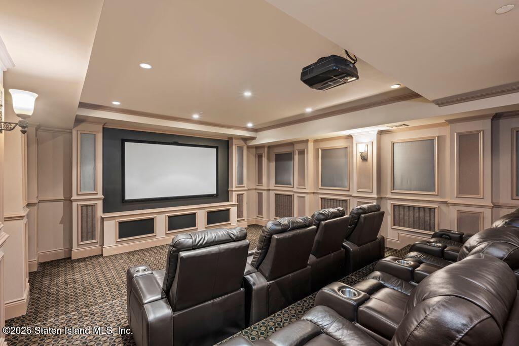 40 Wakefield Road, Staten Island, NY, 10312 image 44