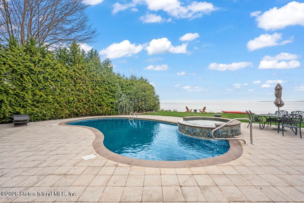 40 Wakefield Road, Staten Island, NY, 10312 image 51