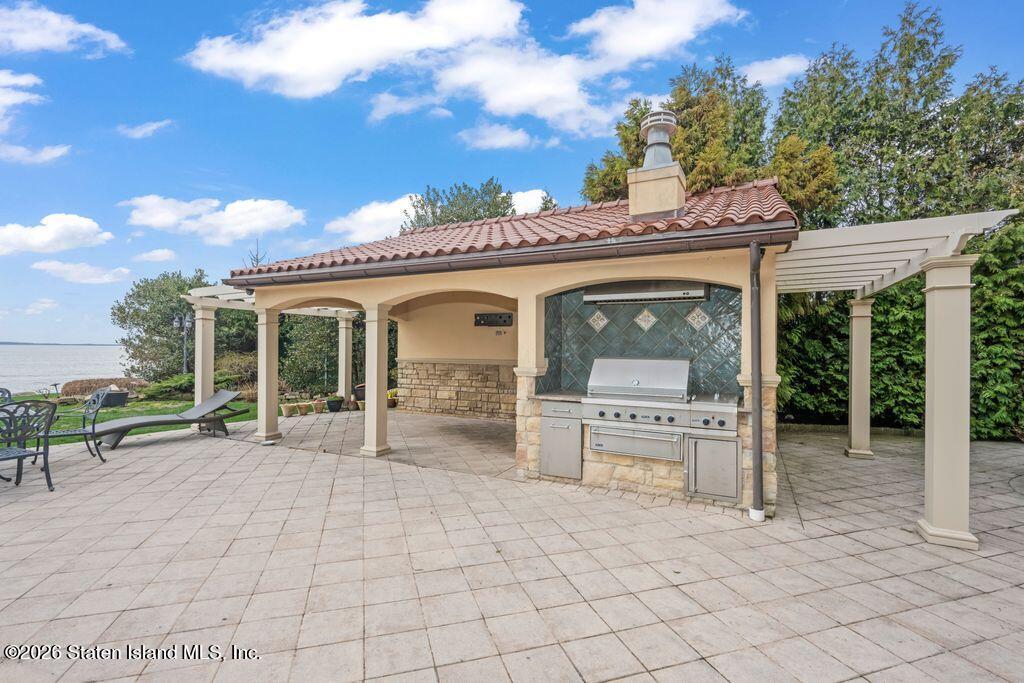40 Wakefield Road, Staten Island, NY, 10312 image 52