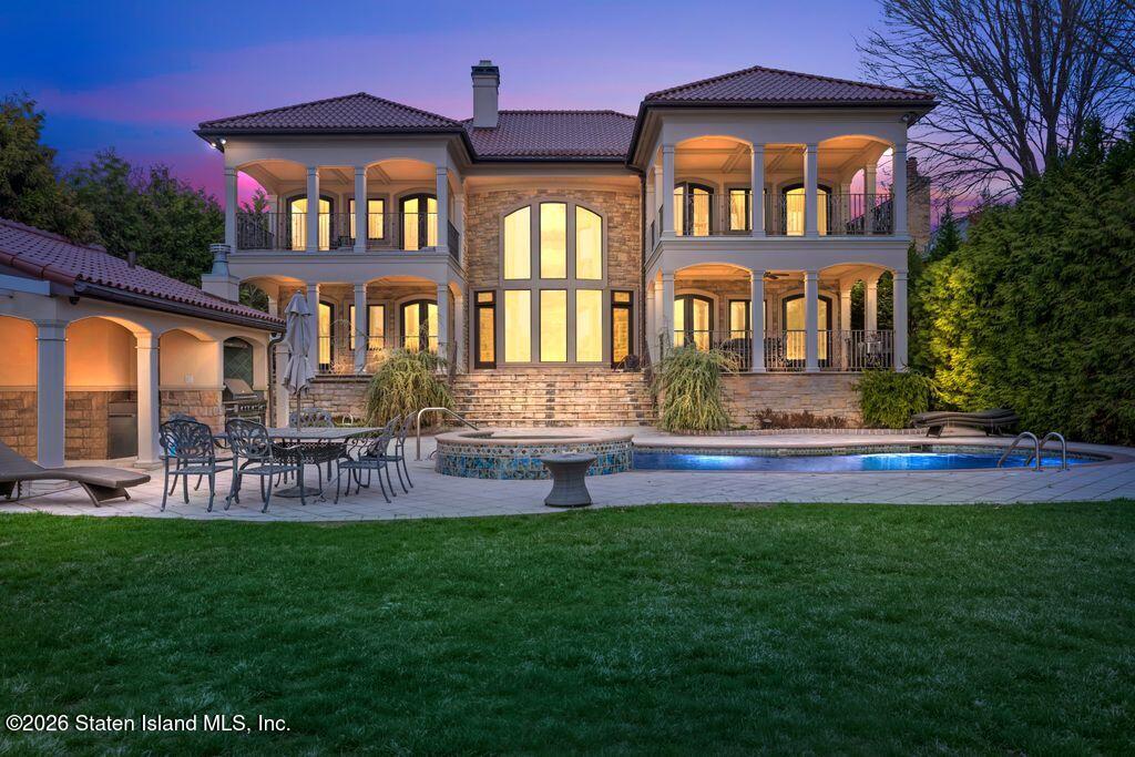 40 Wakefield Road, Staten Island, NY, 10312 image 56